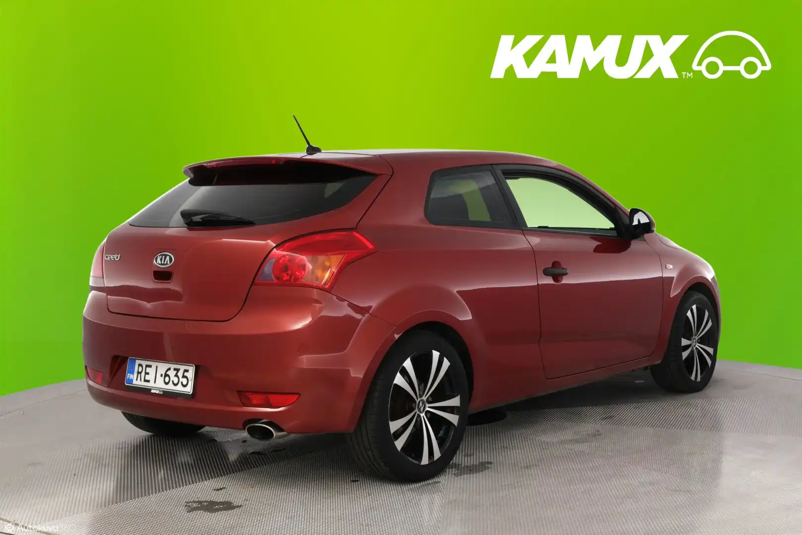 car-image