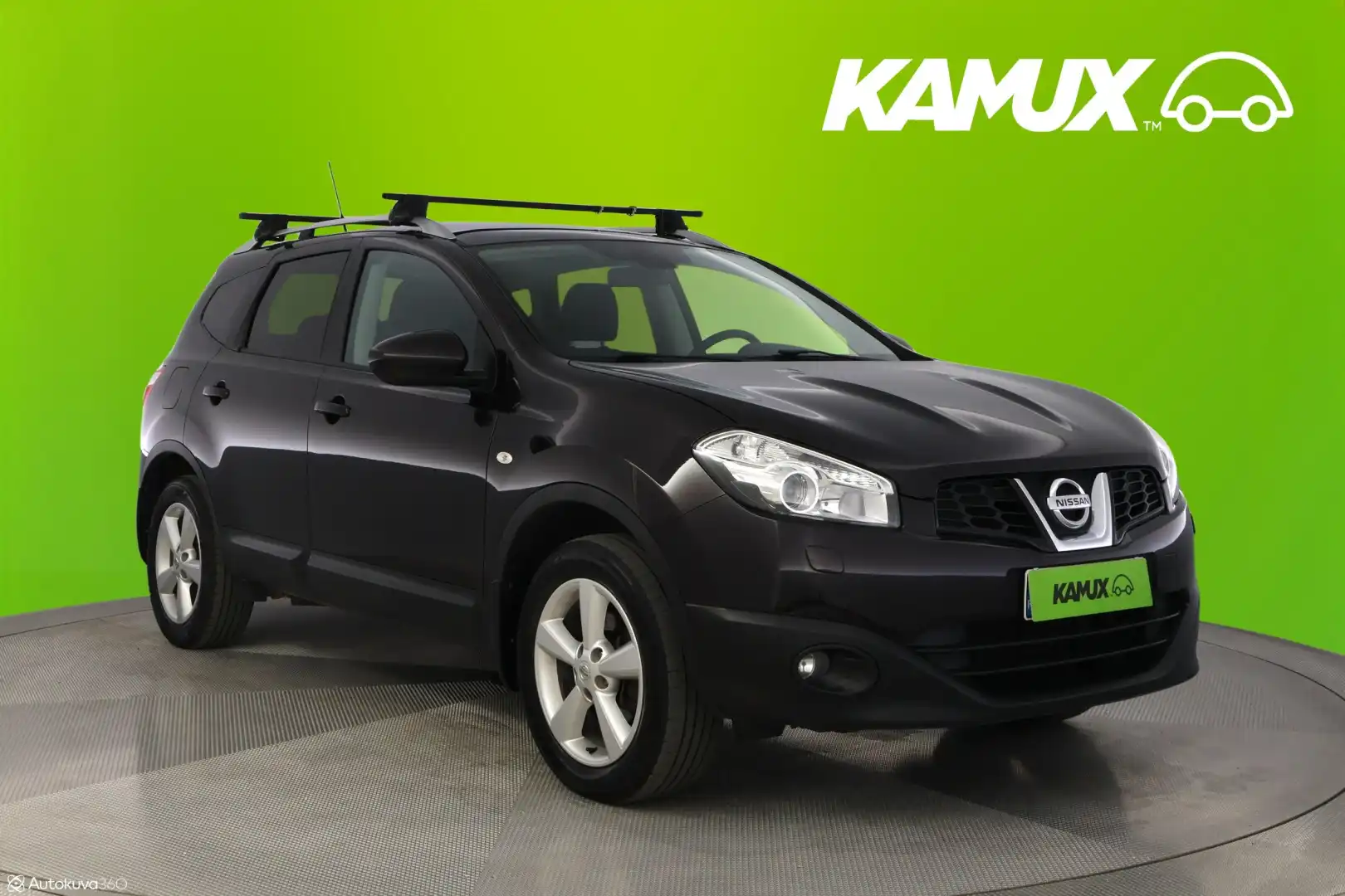 car-image