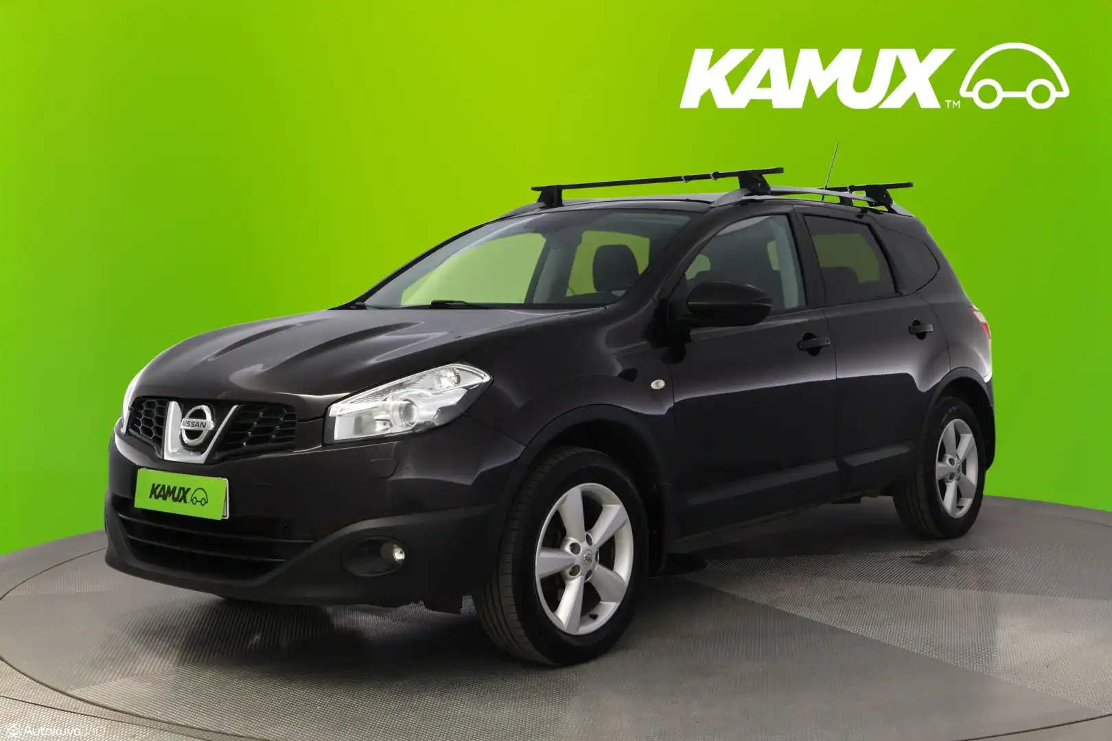 car-image