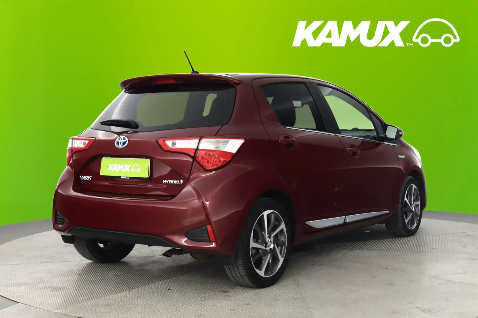 car-image