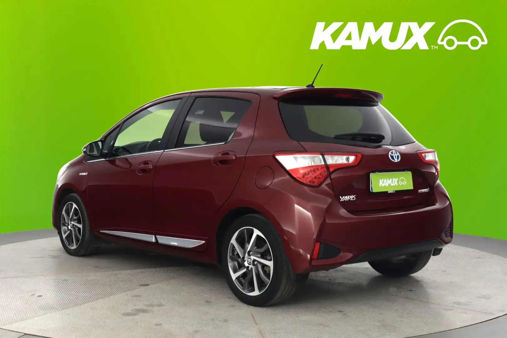 car-image