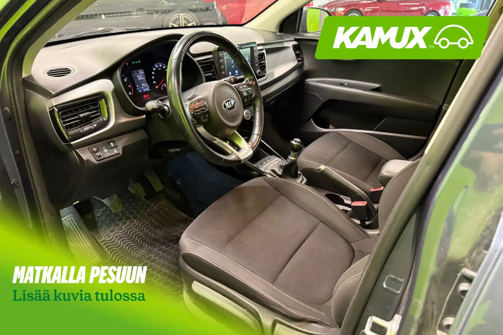 car-image