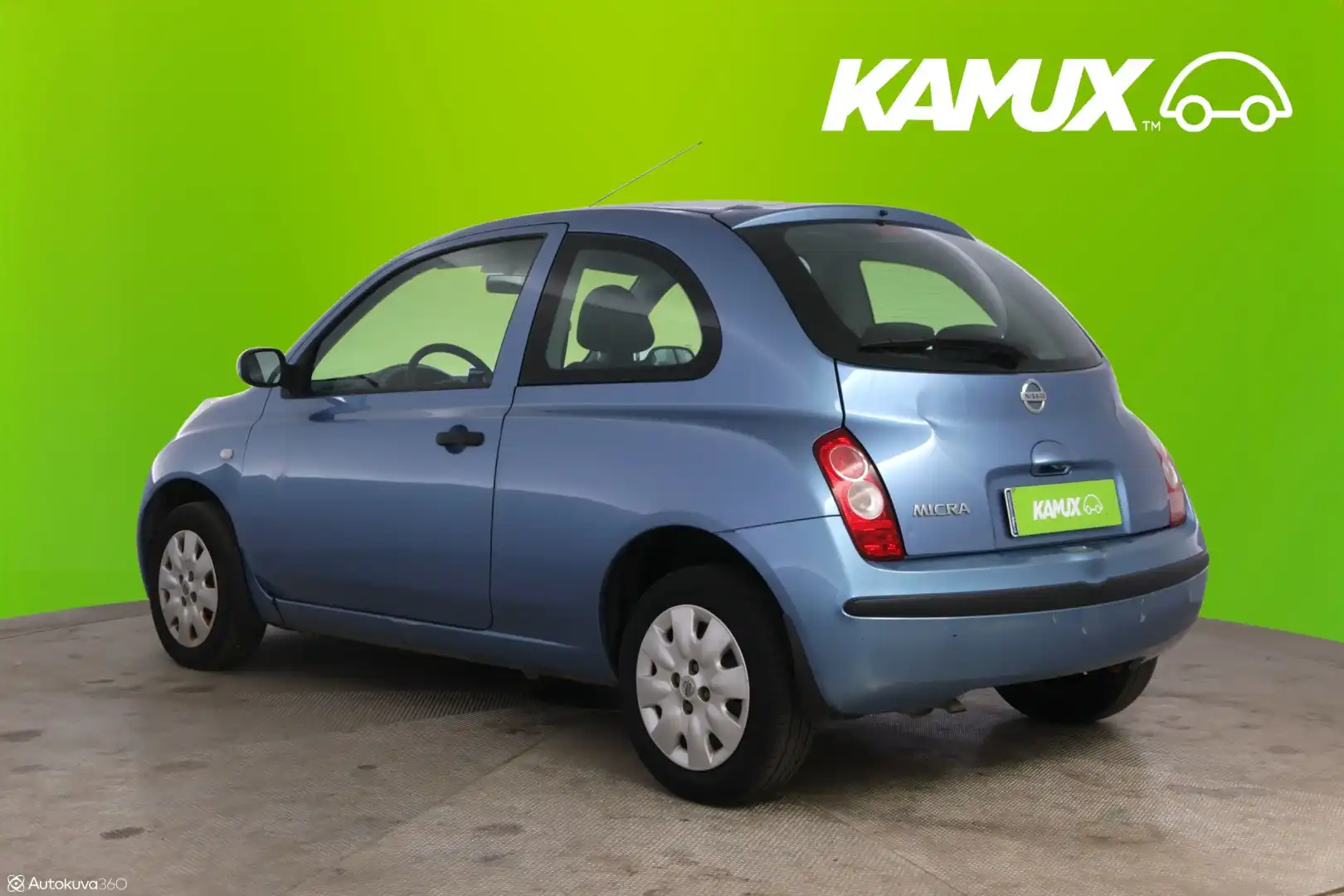 car-image