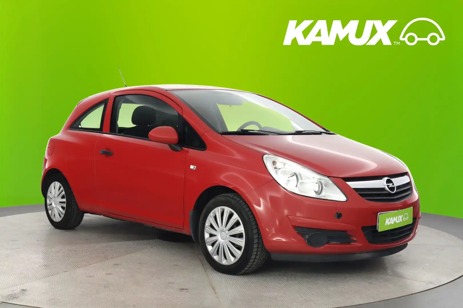car-image