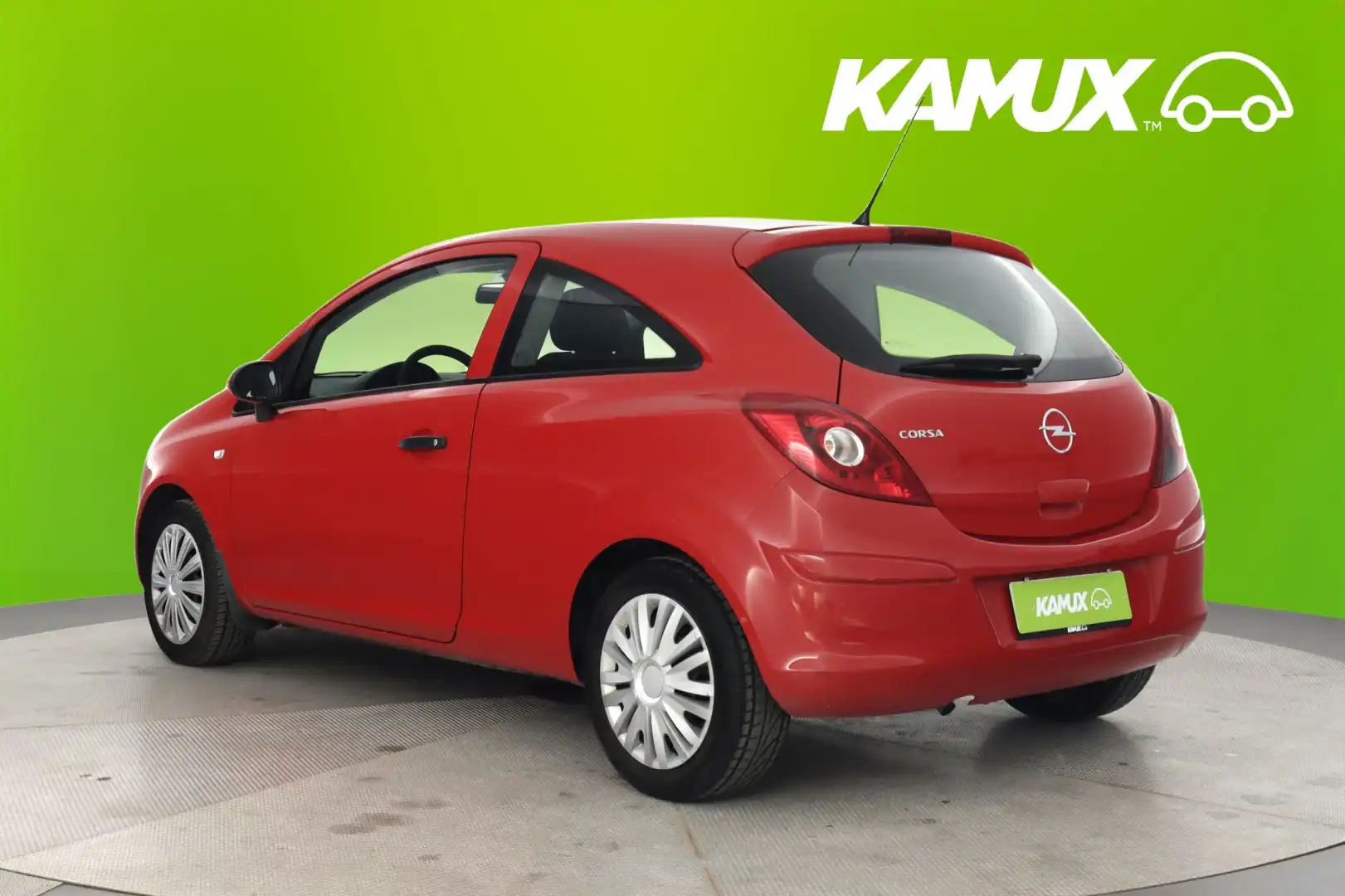 car-image