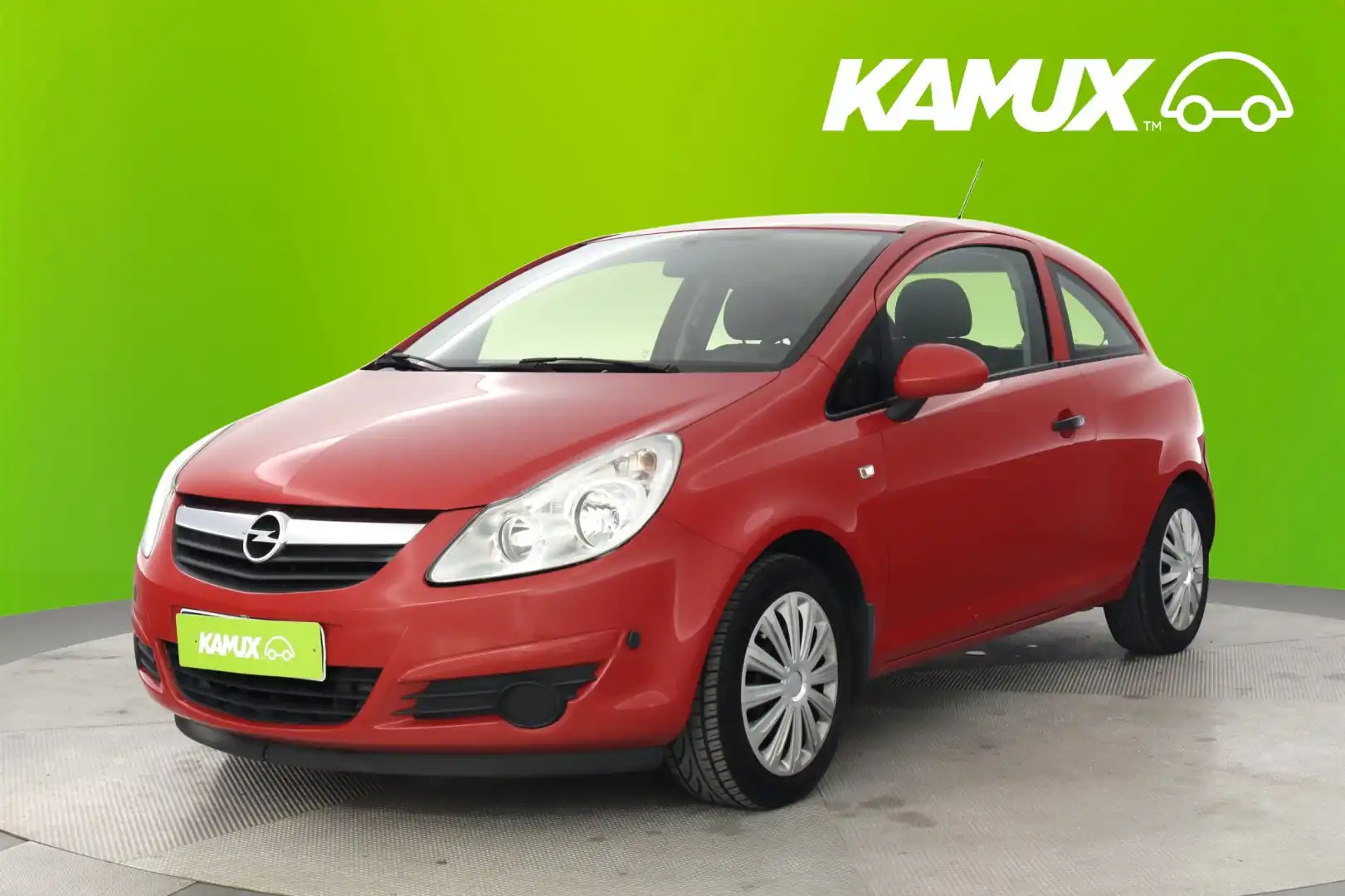 car-image