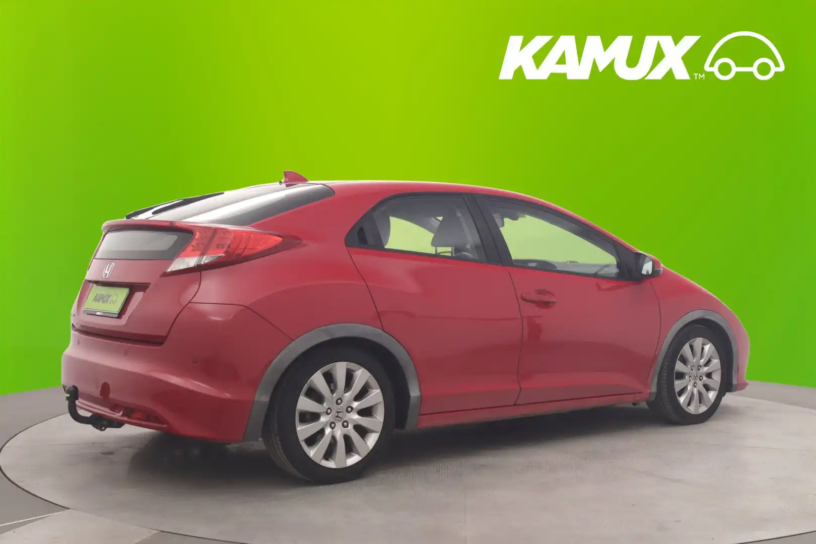 car-image