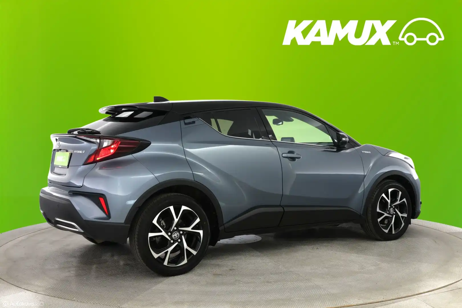 car-image