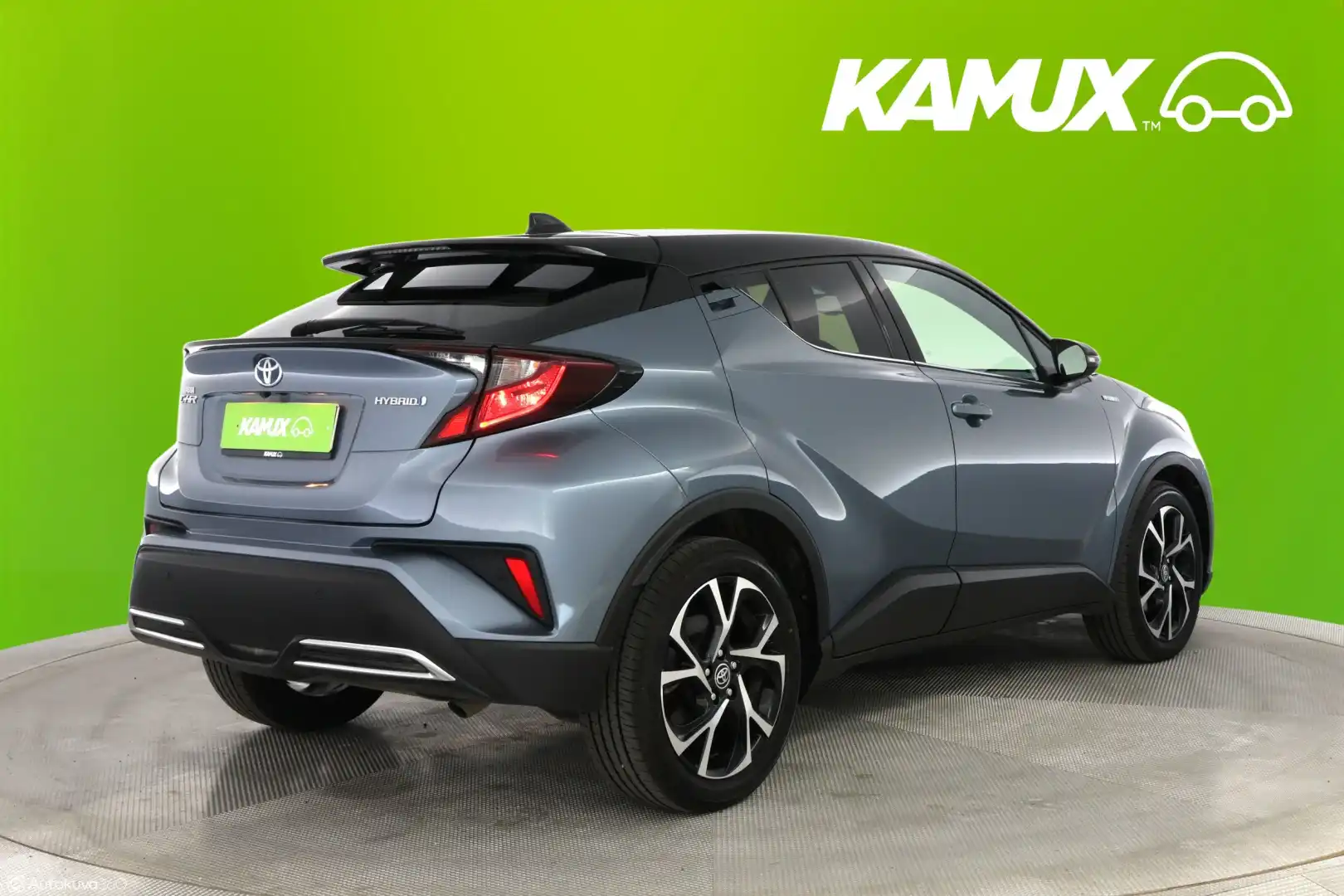 car-image