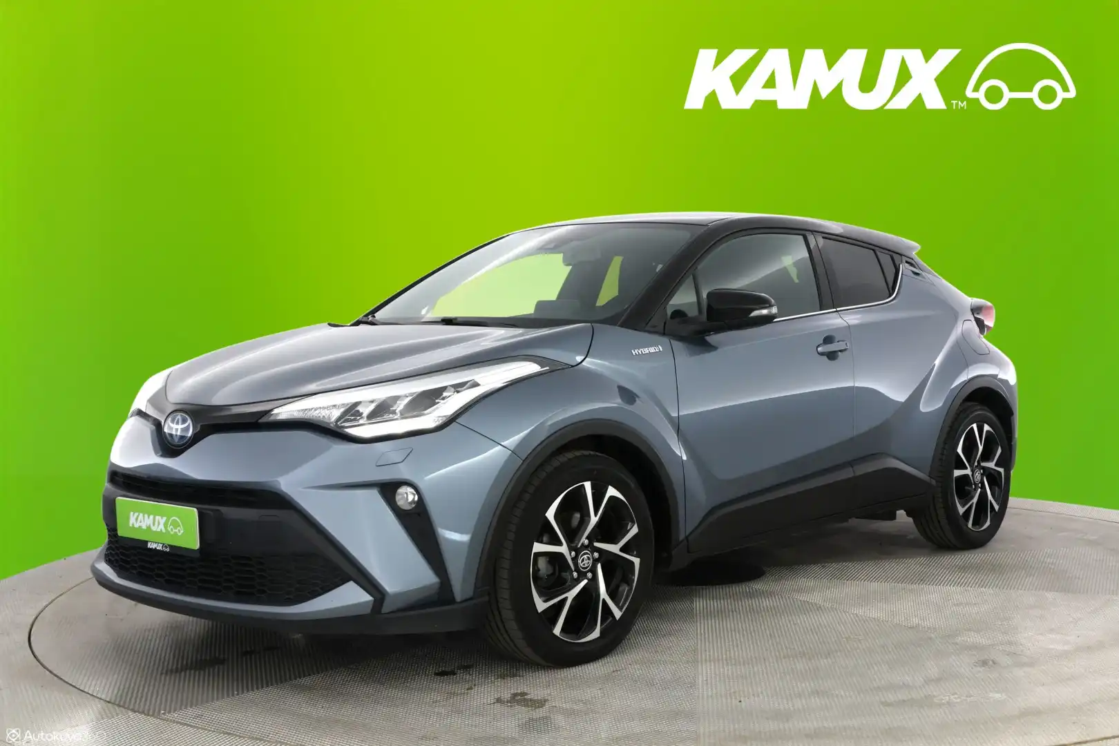car-image