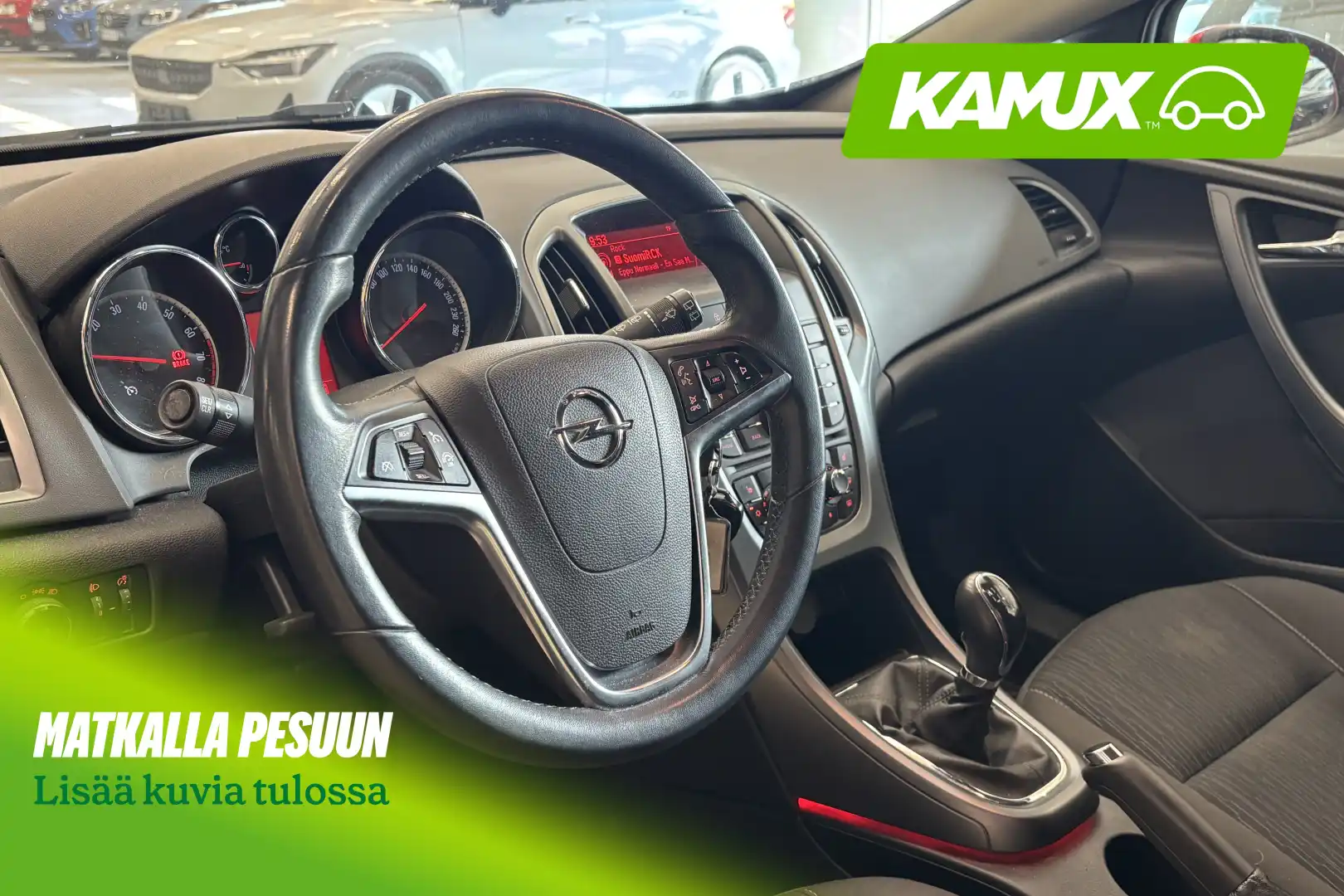car-image
