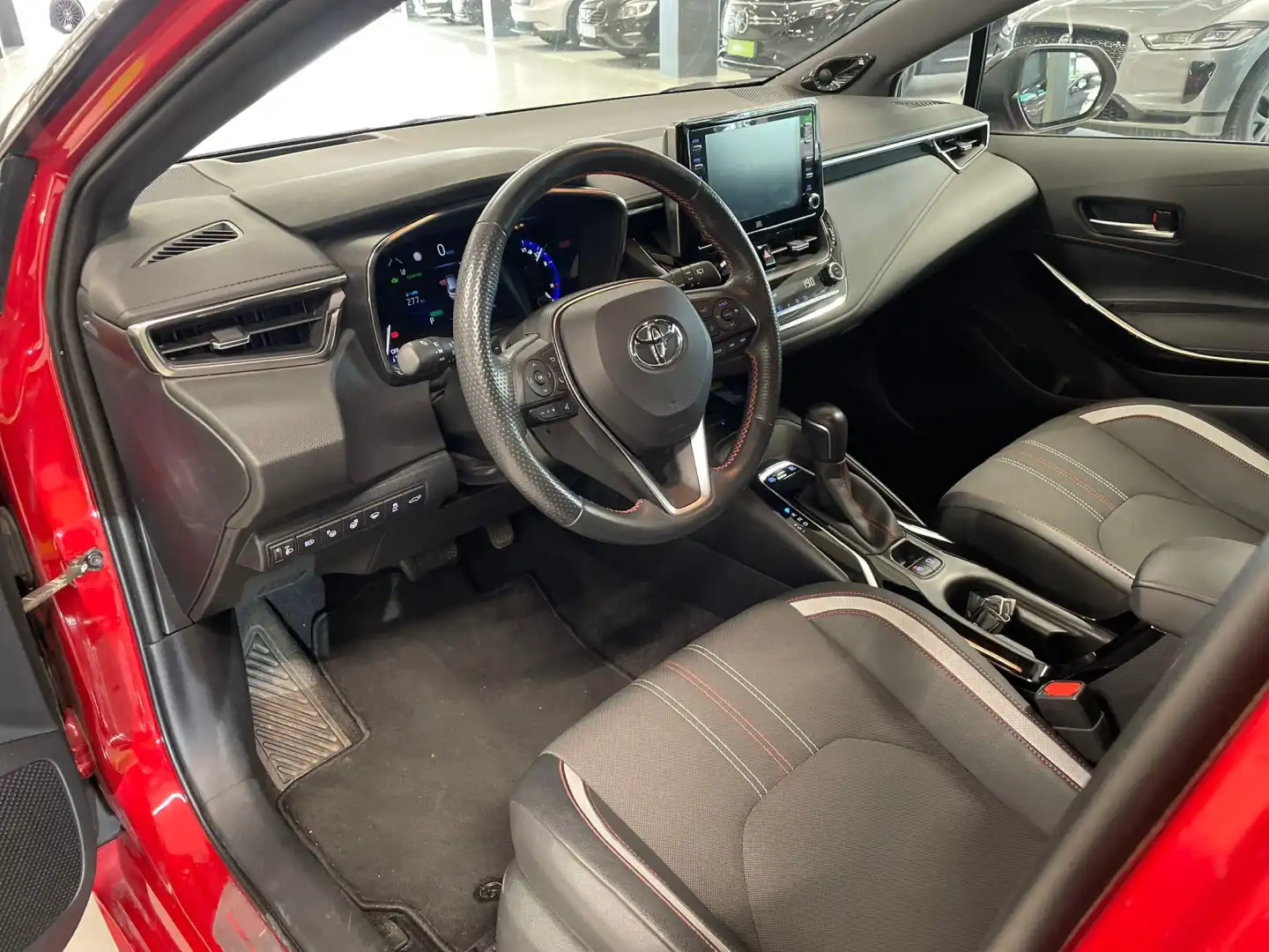 car-image