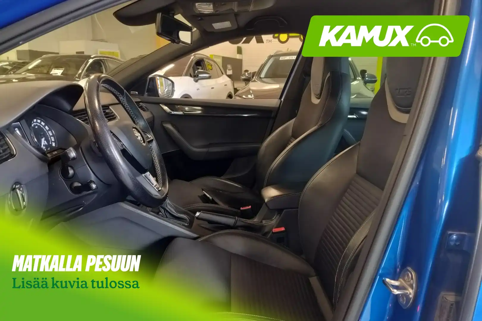 car-image