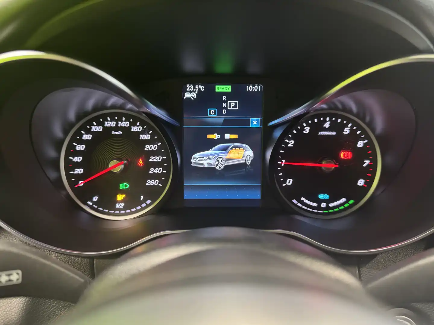 car-image