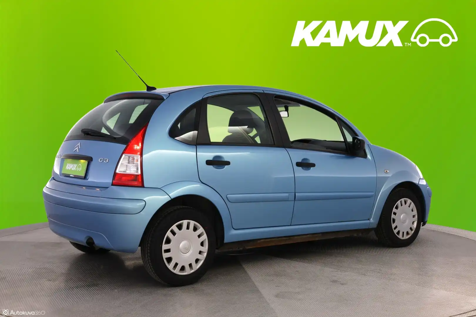 car-image