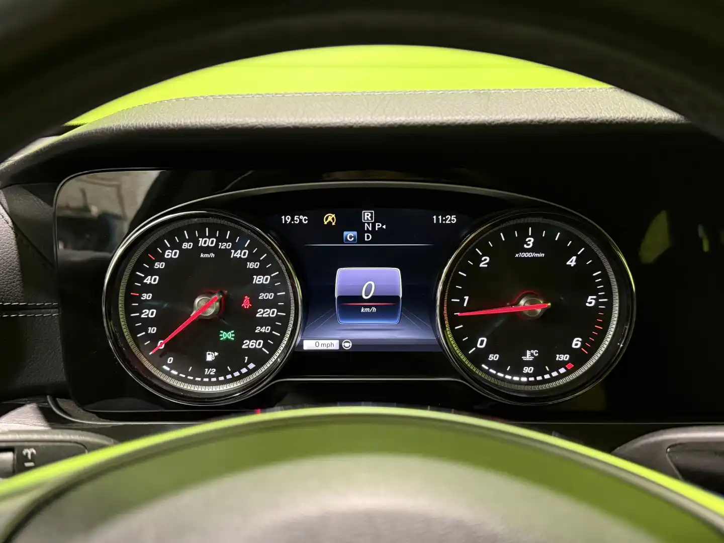 car-image