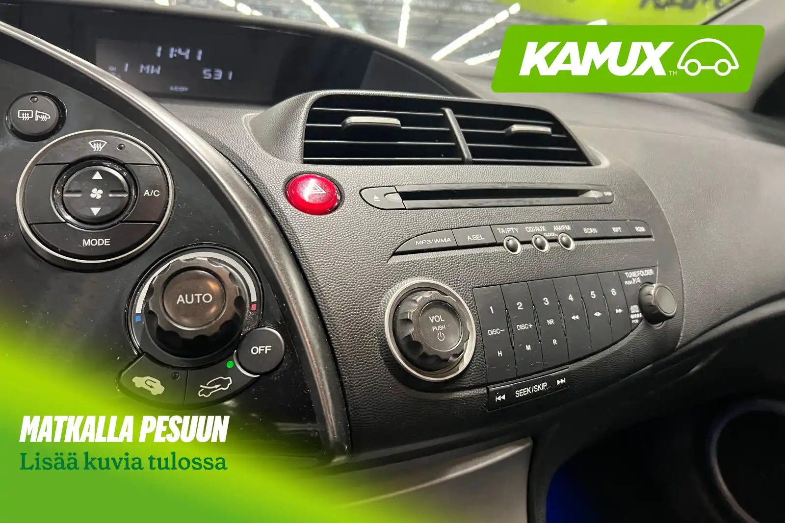 car-image