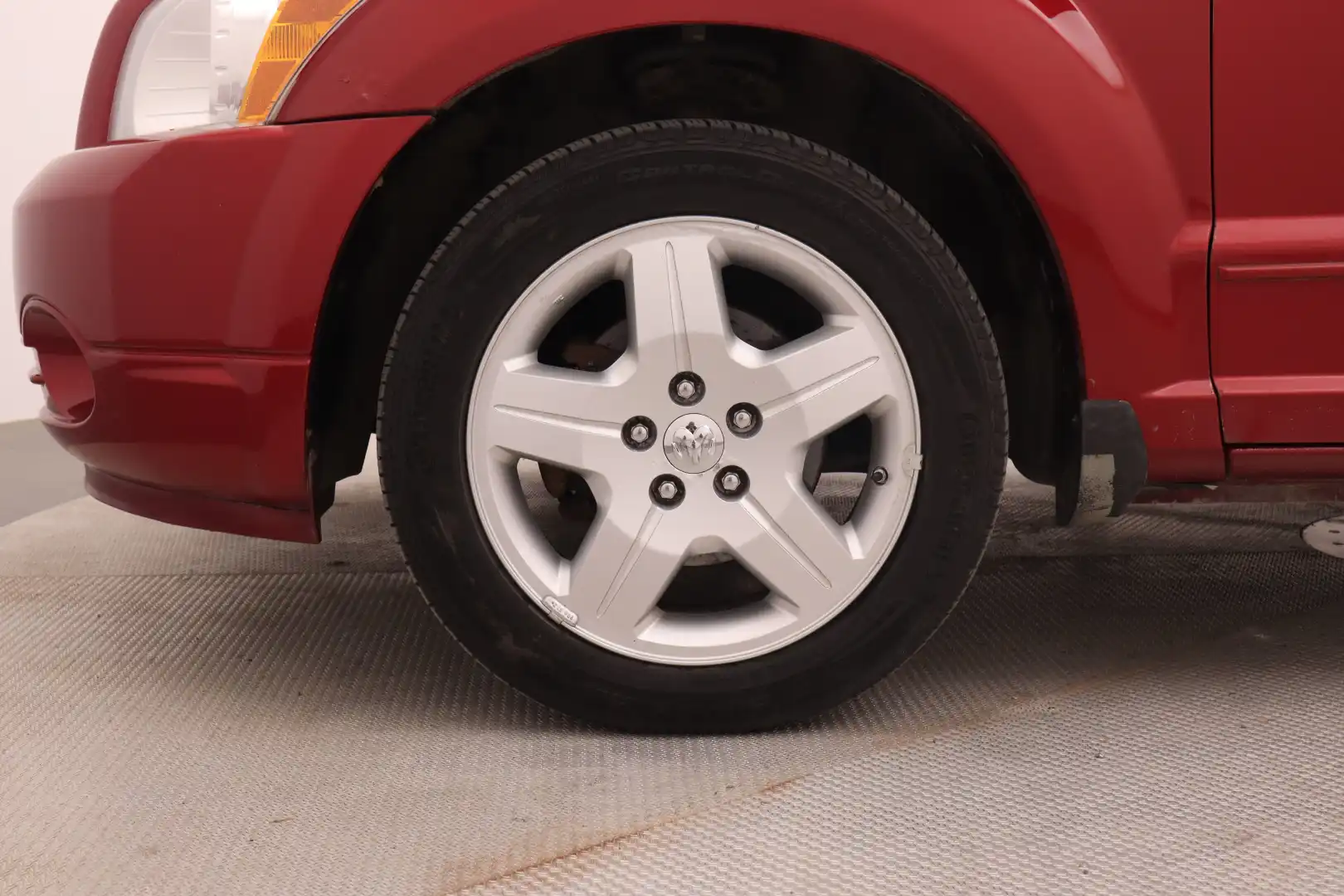 car-image