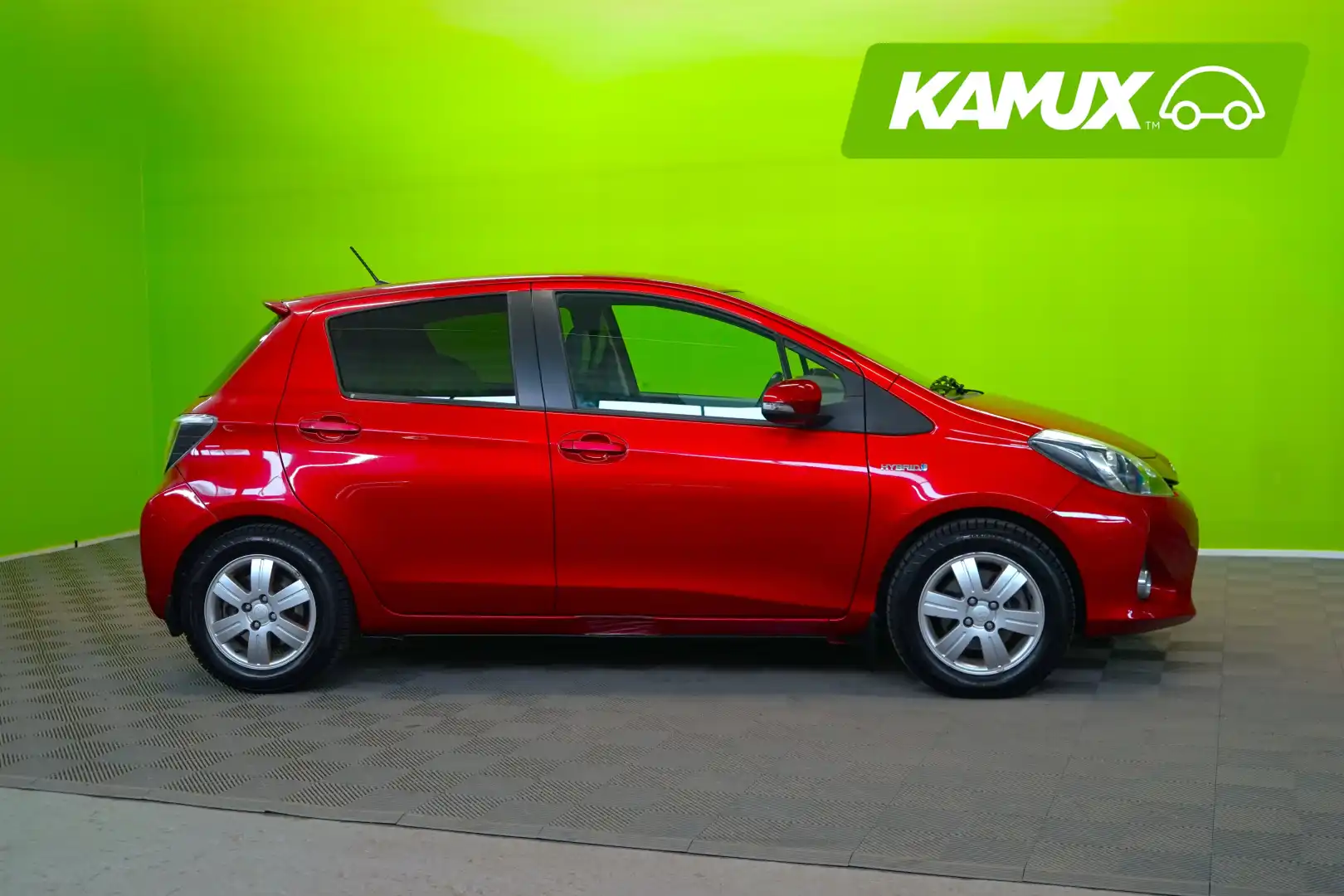 car-image