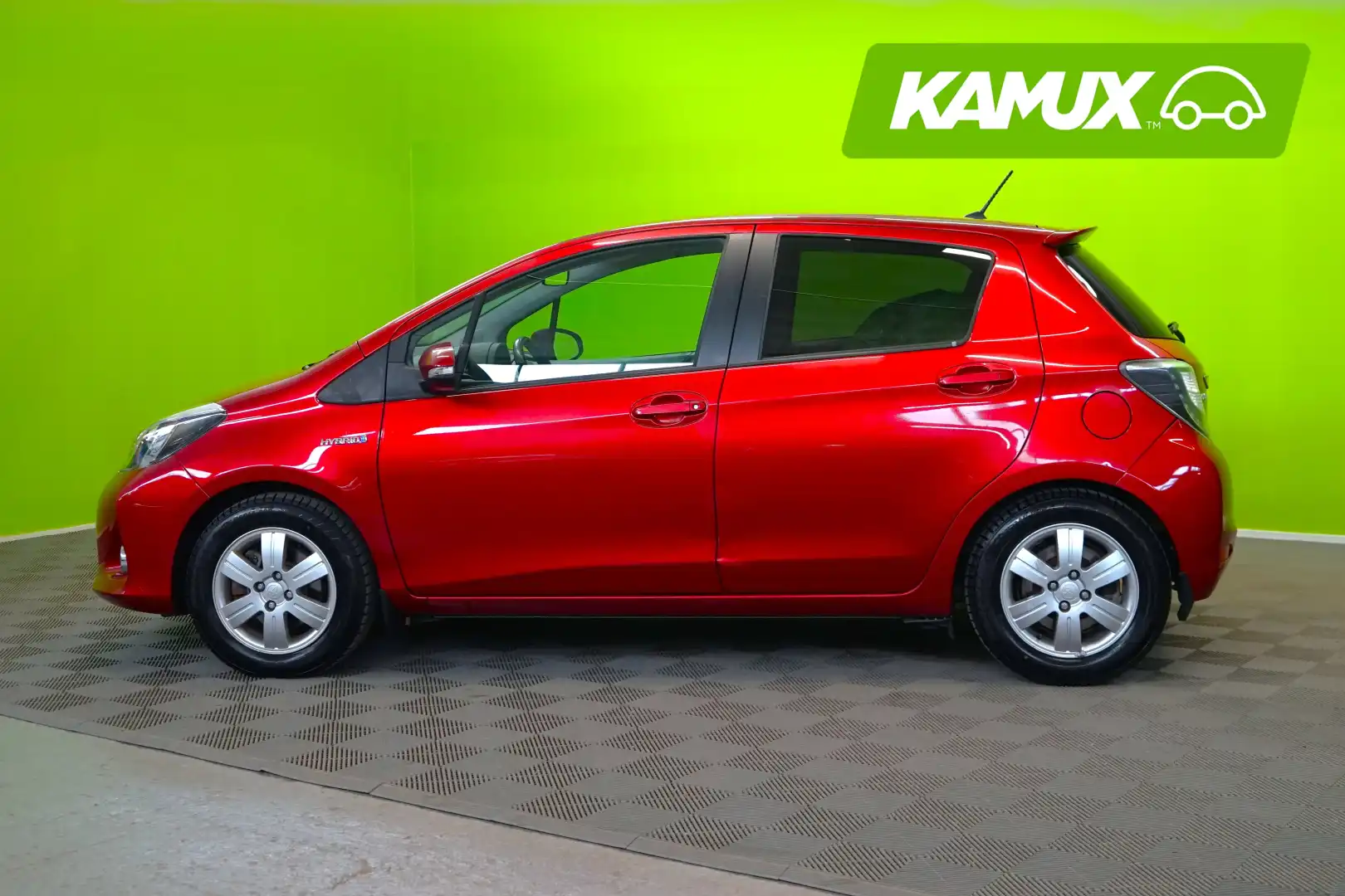 car-image