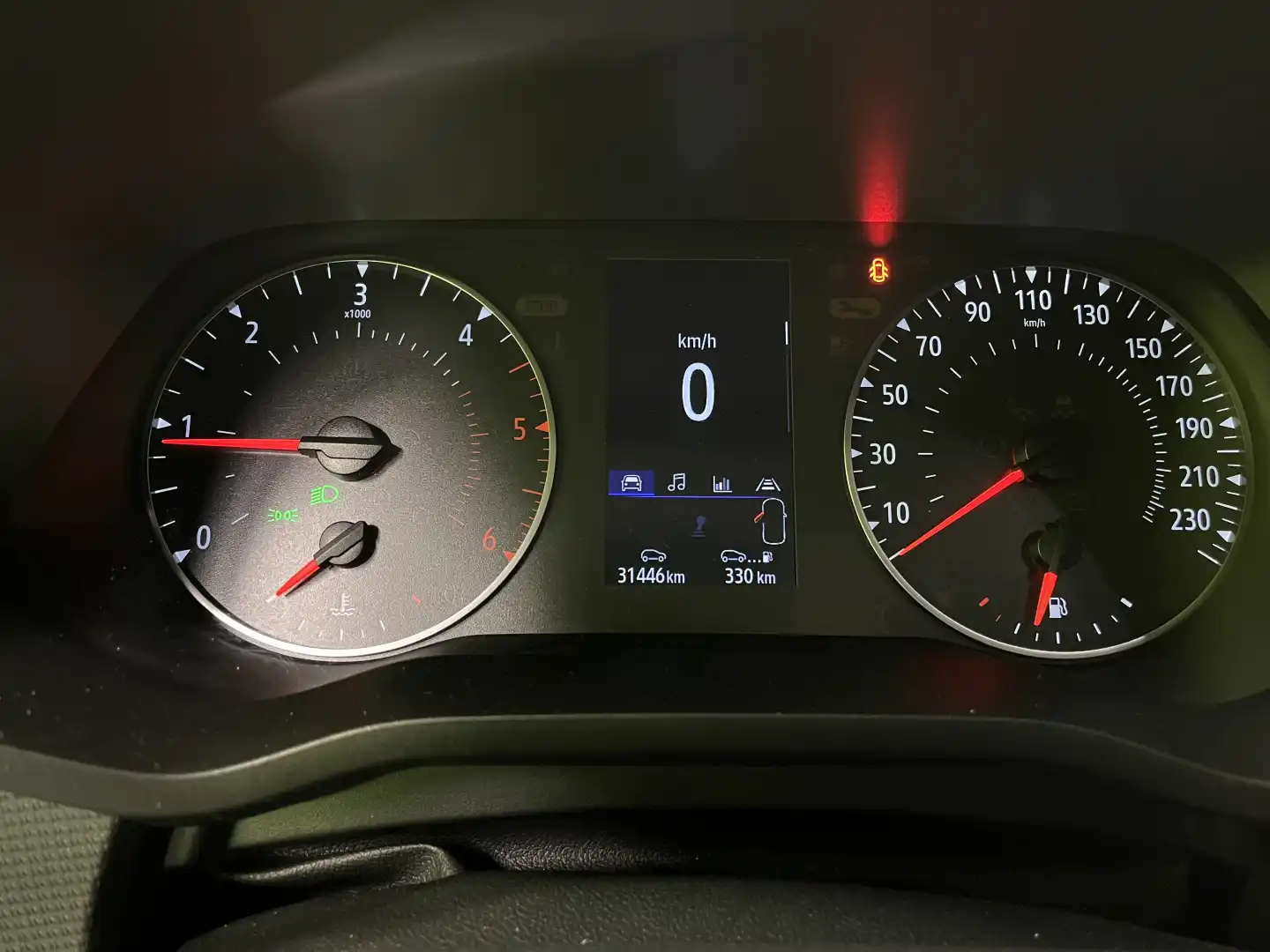 car-image