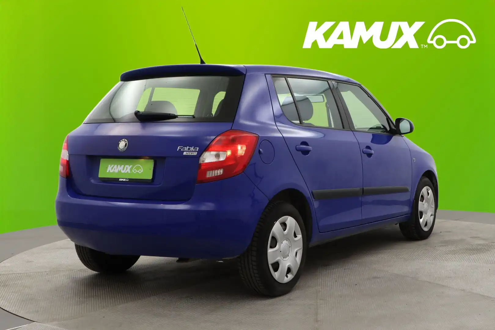 car-image
