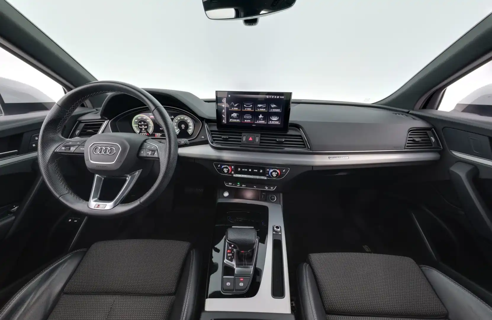 car-image