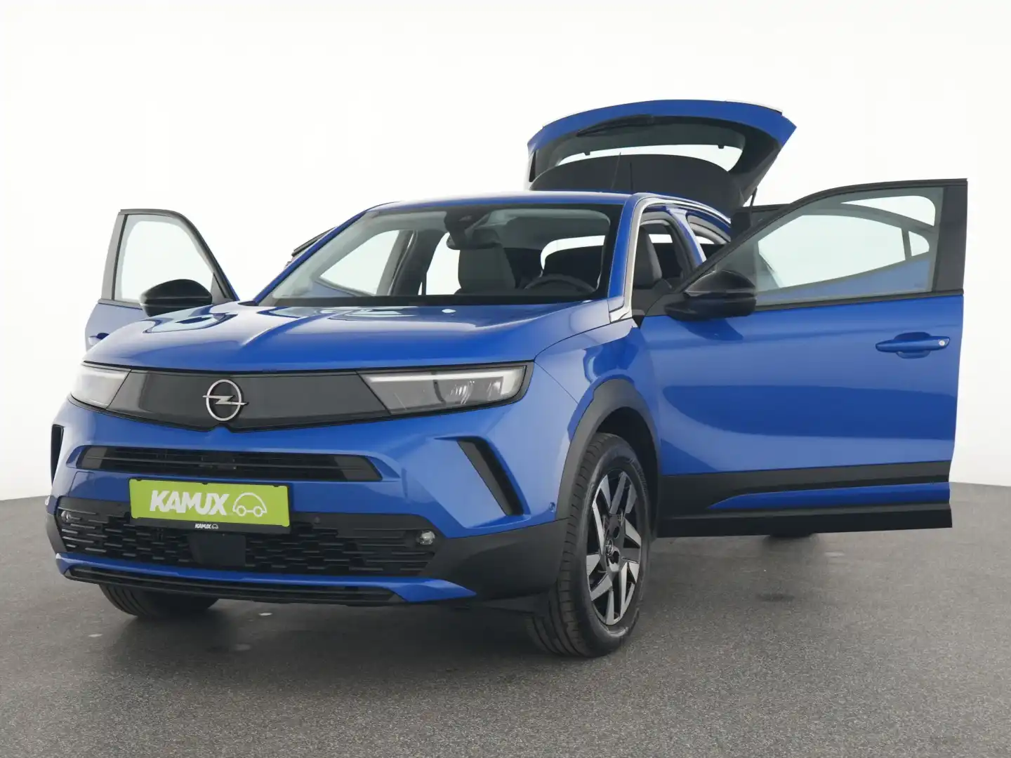 car-image