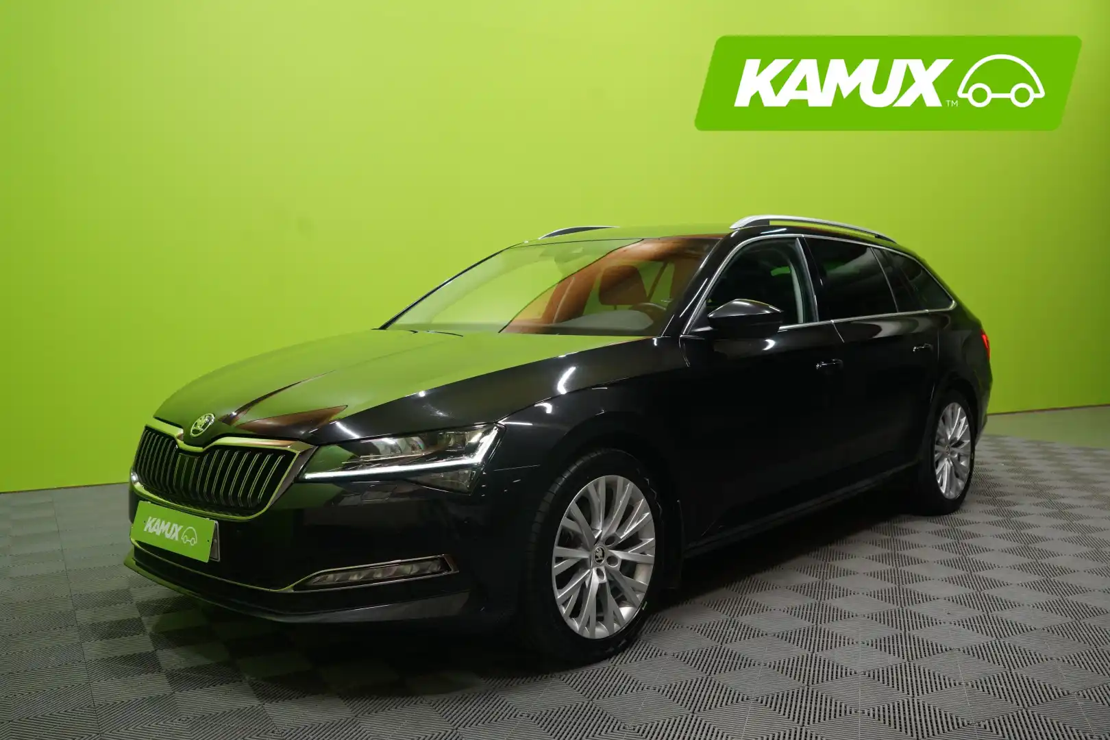 car-image