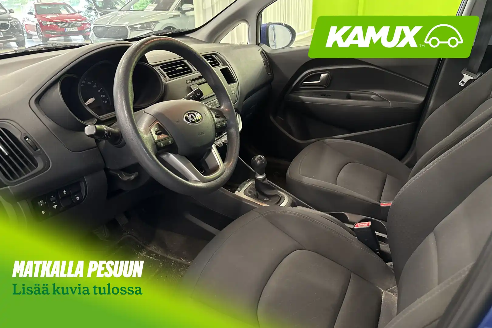 car-image