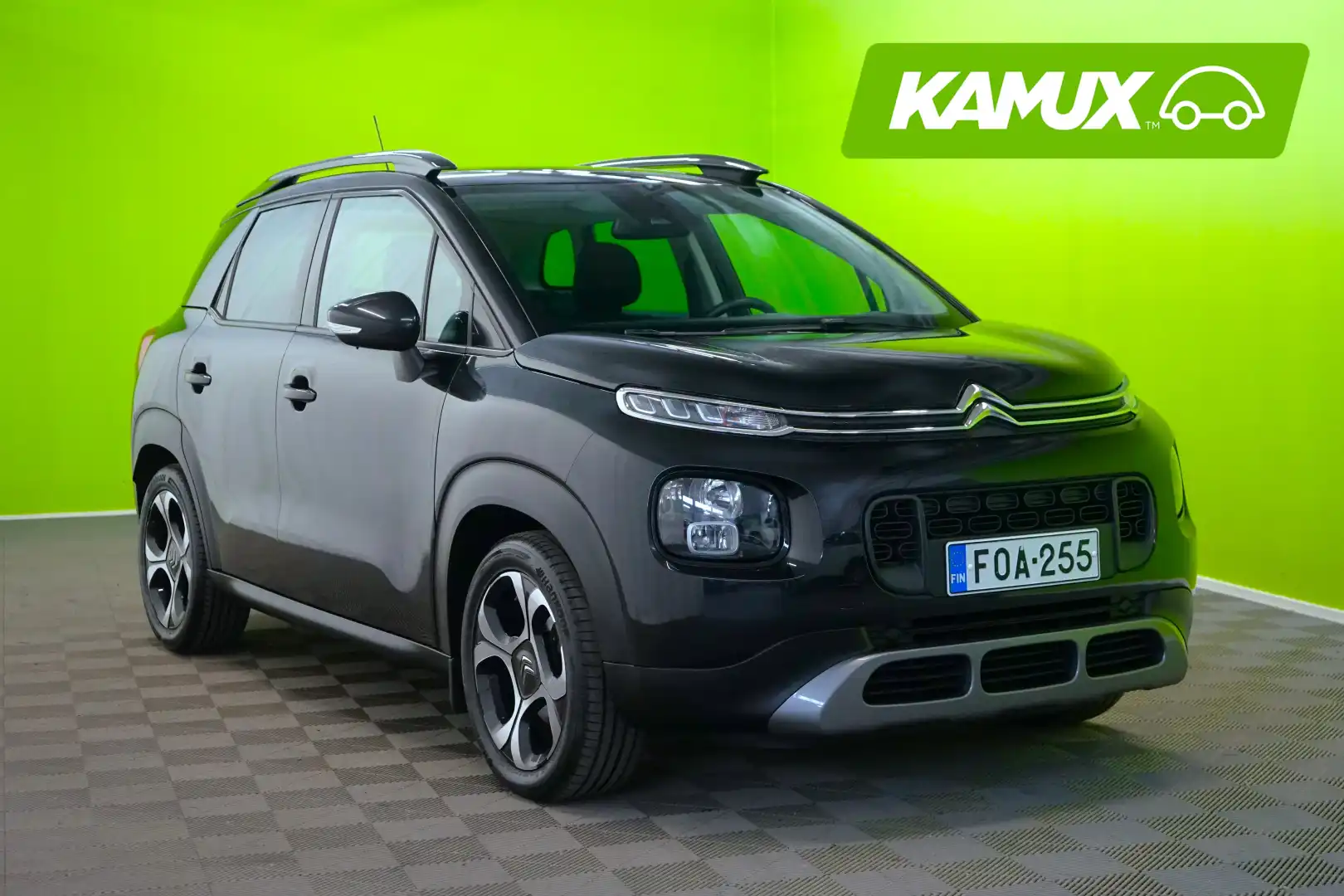 car-image