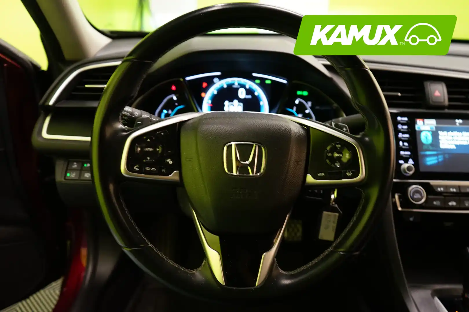 car-image
