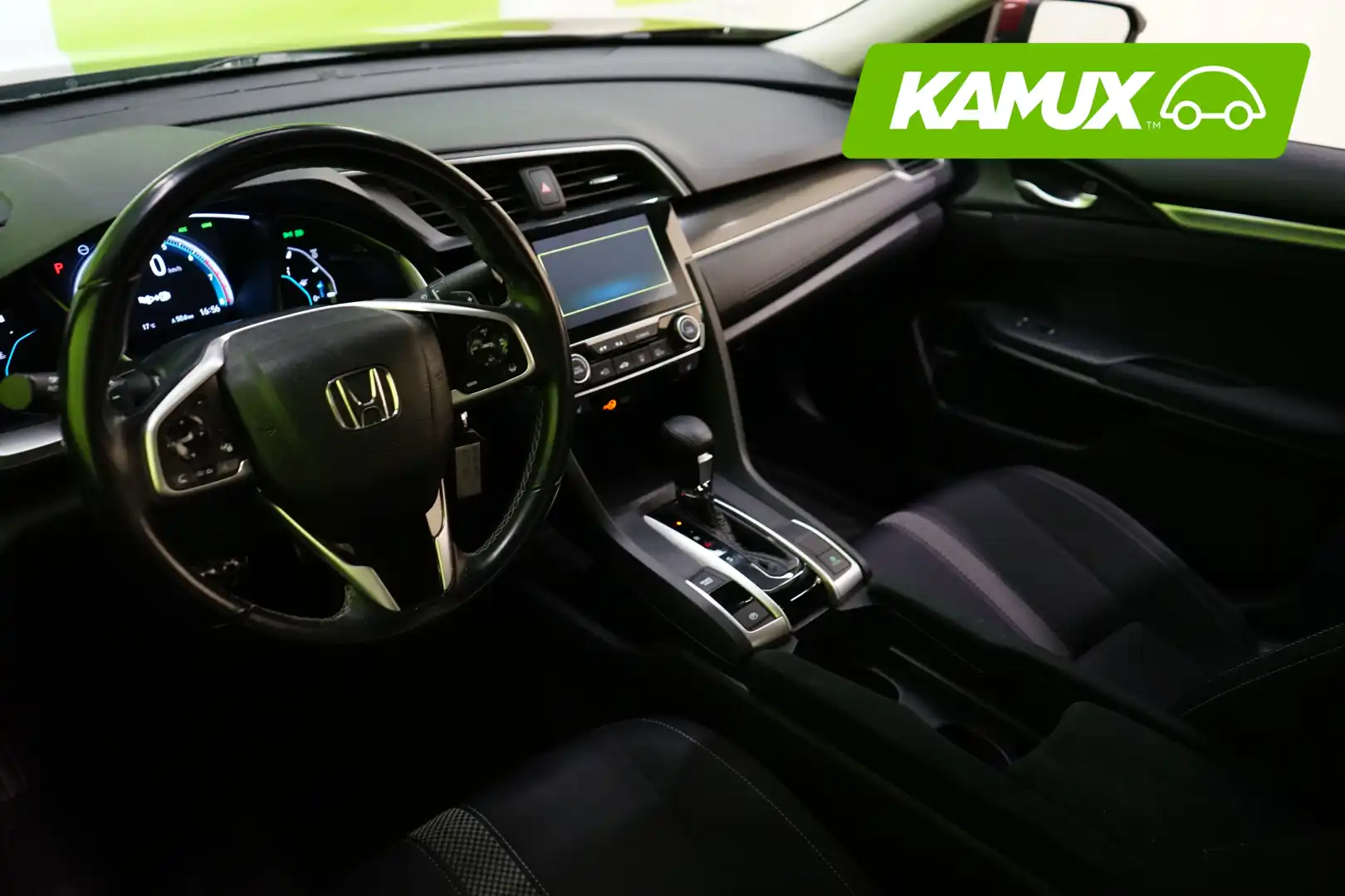 car-image