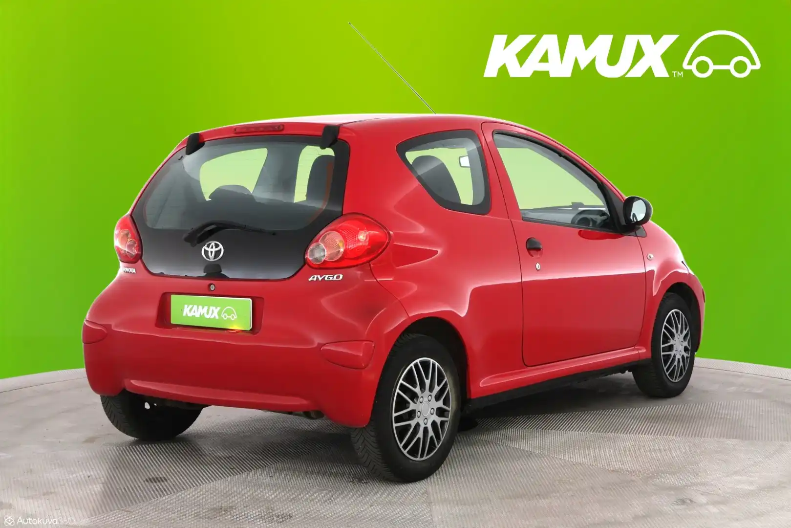 car-image