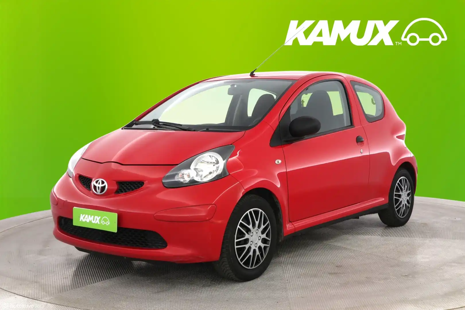 car-image