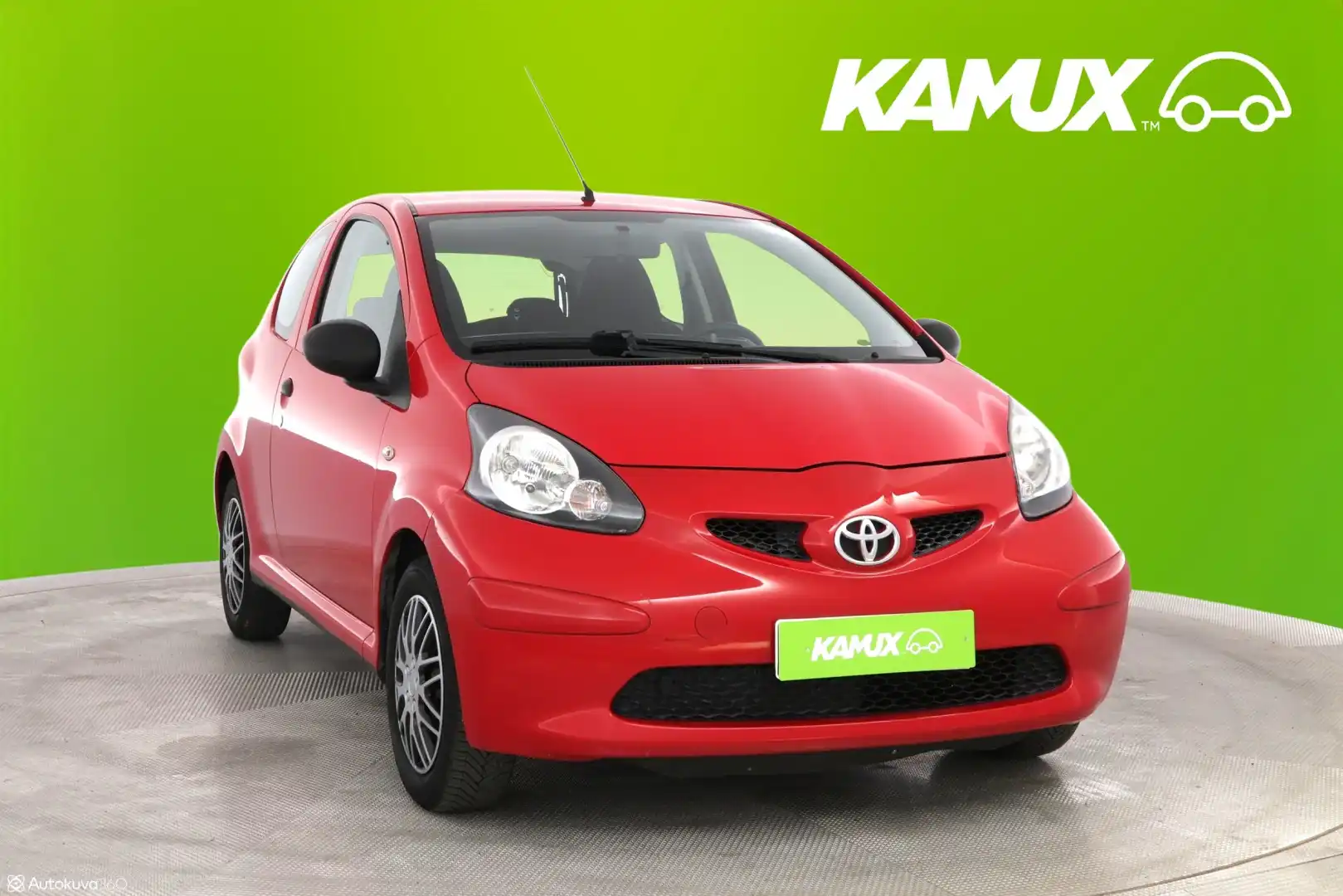 car-image