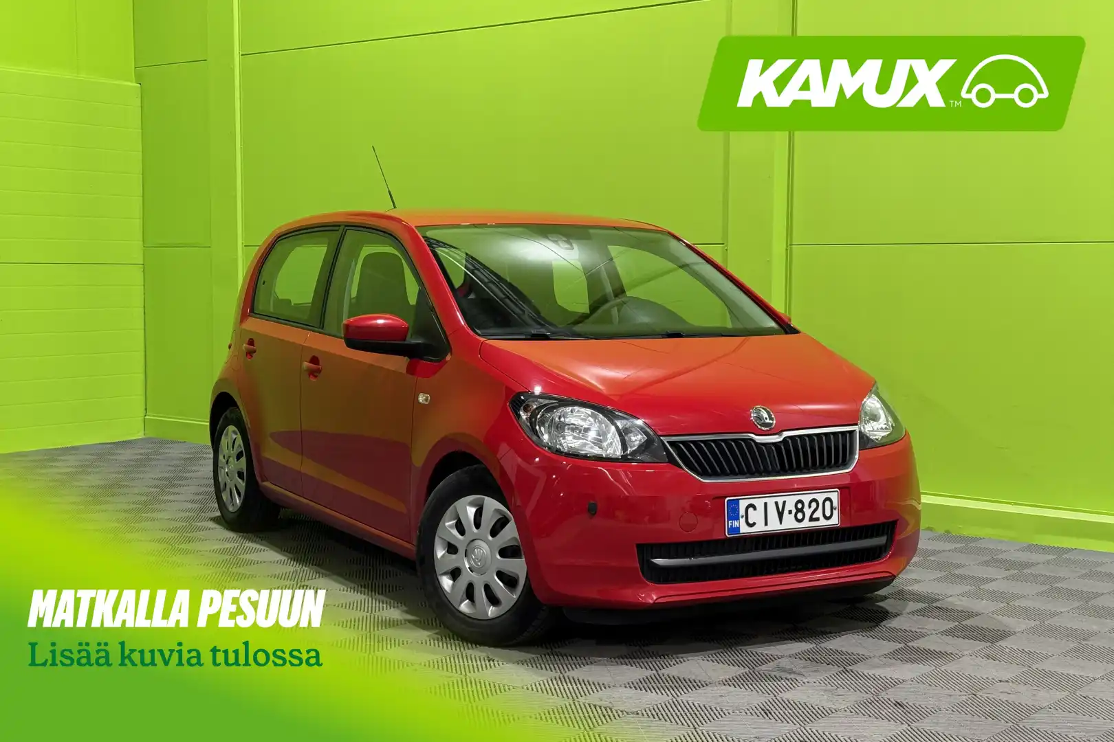 car-image