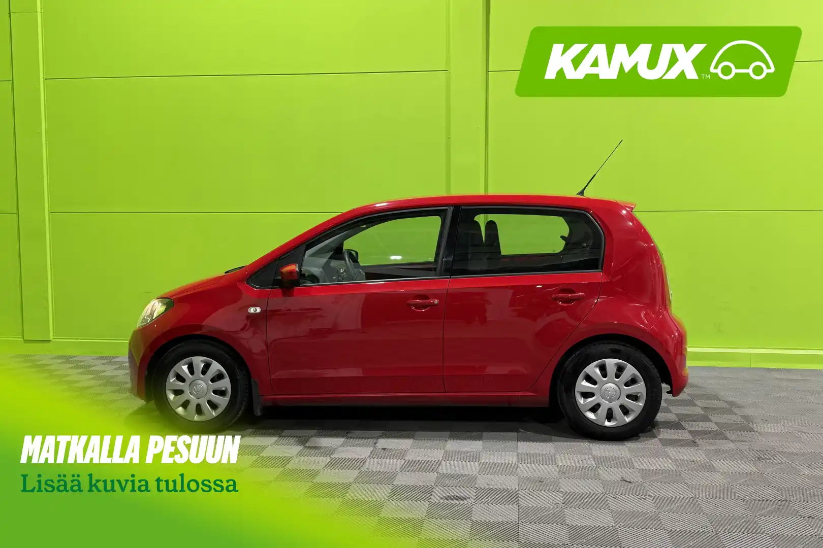 car-image
