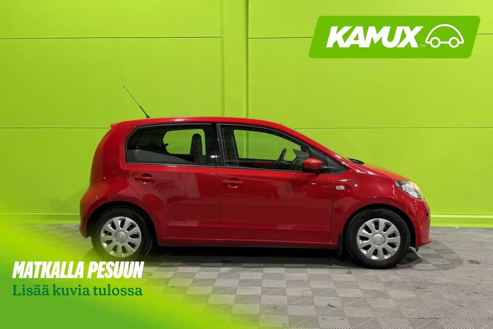 car-image