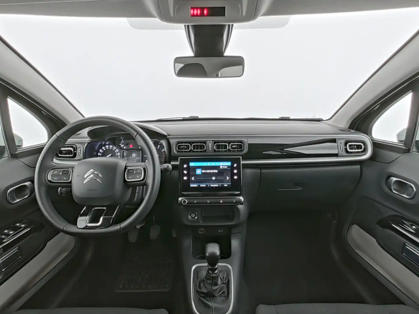 car-image