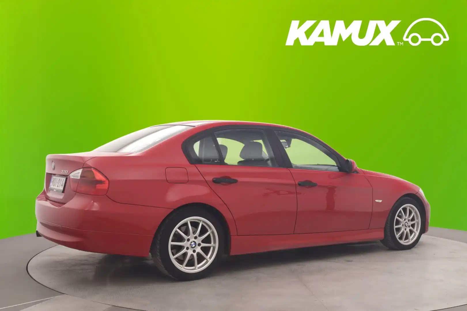 car-image
