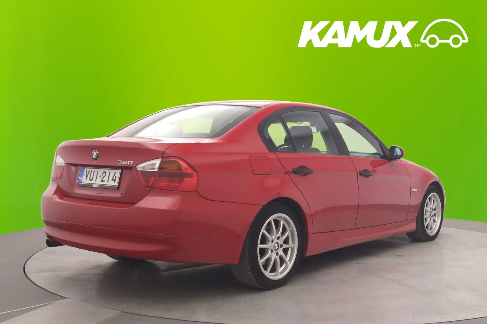 car-image