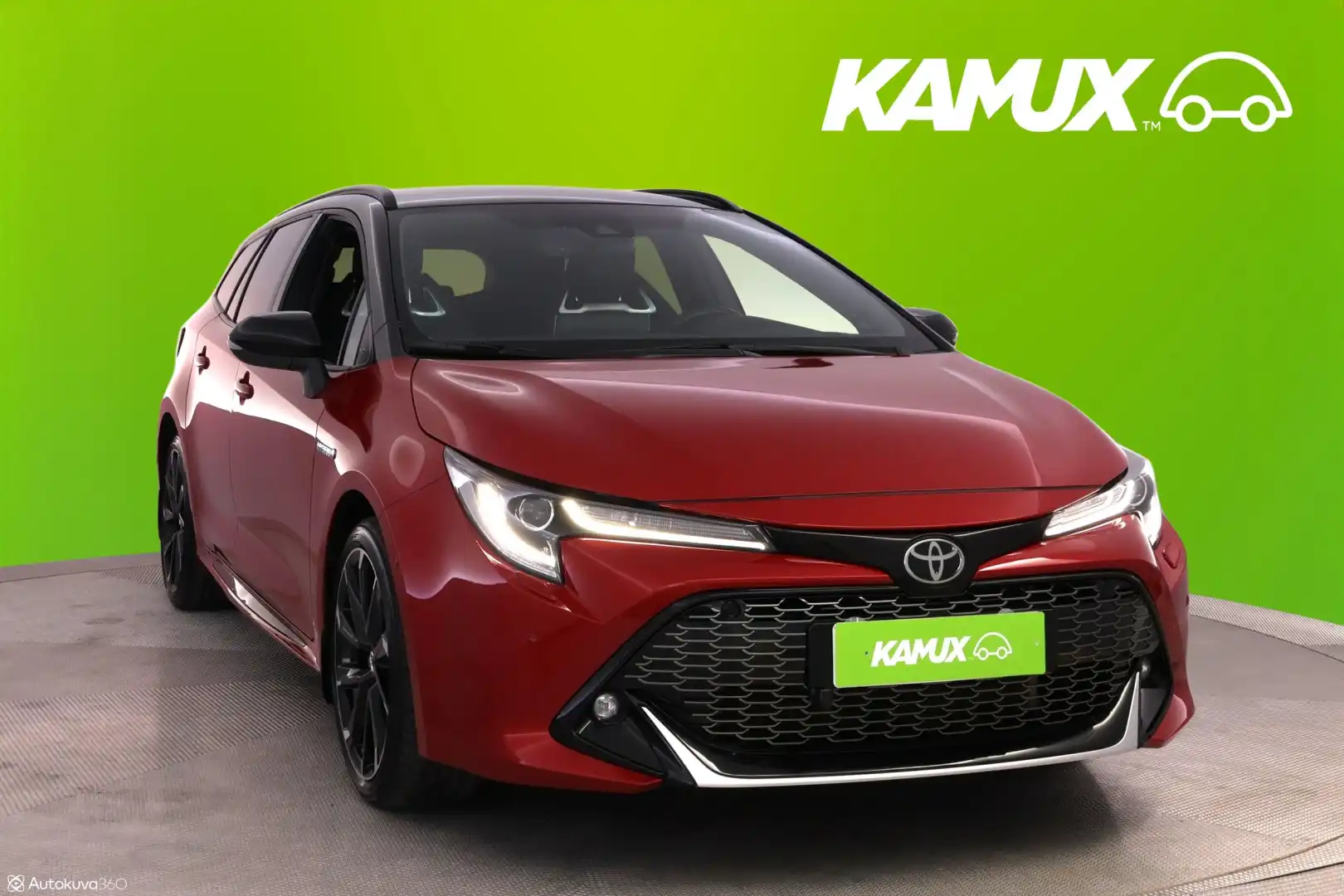 car-image