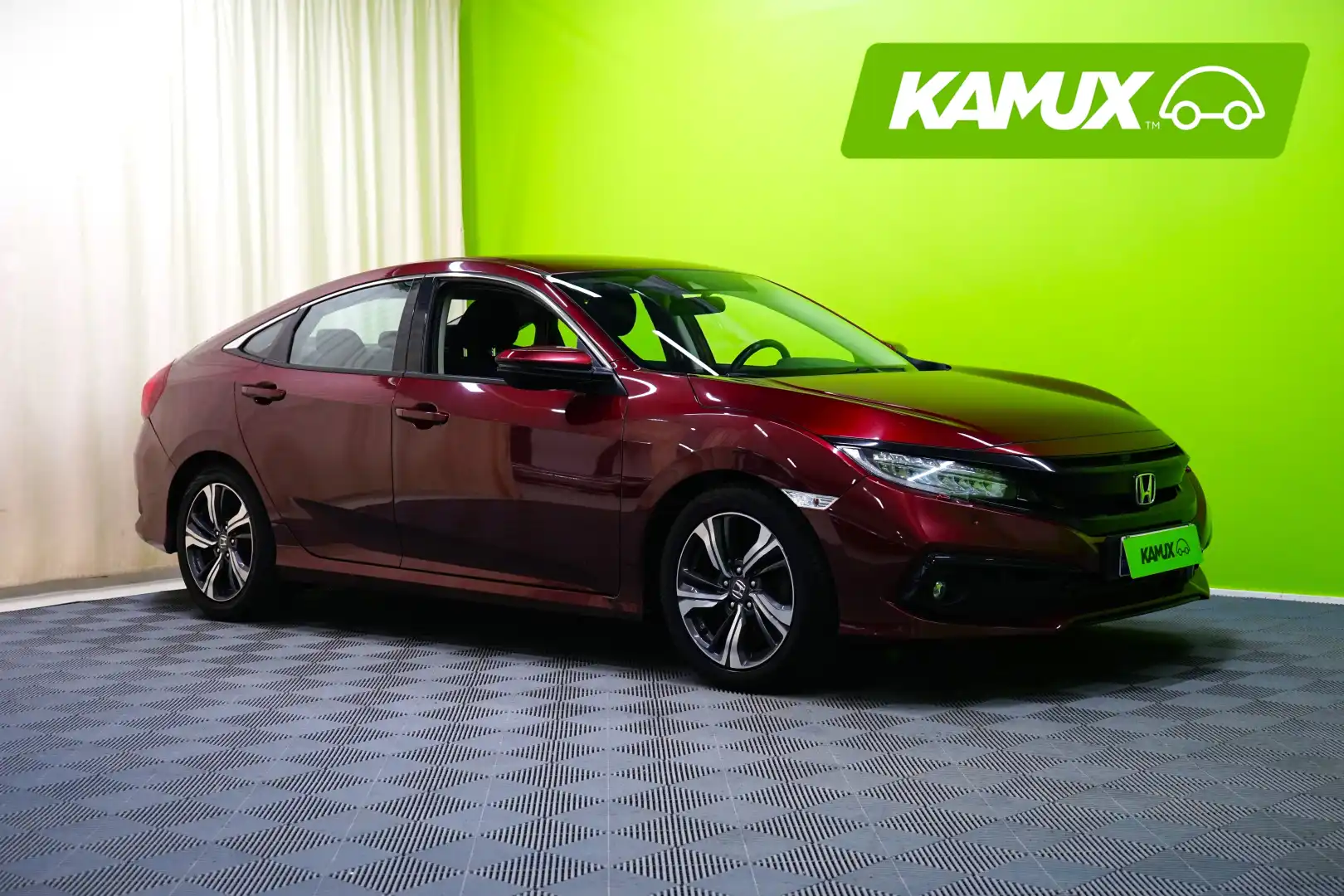 car-image