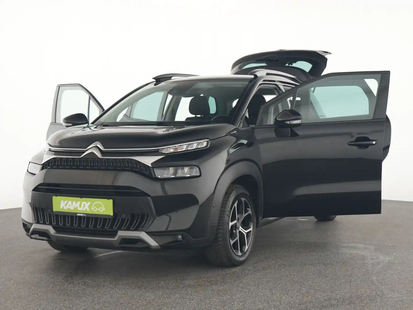 car-image