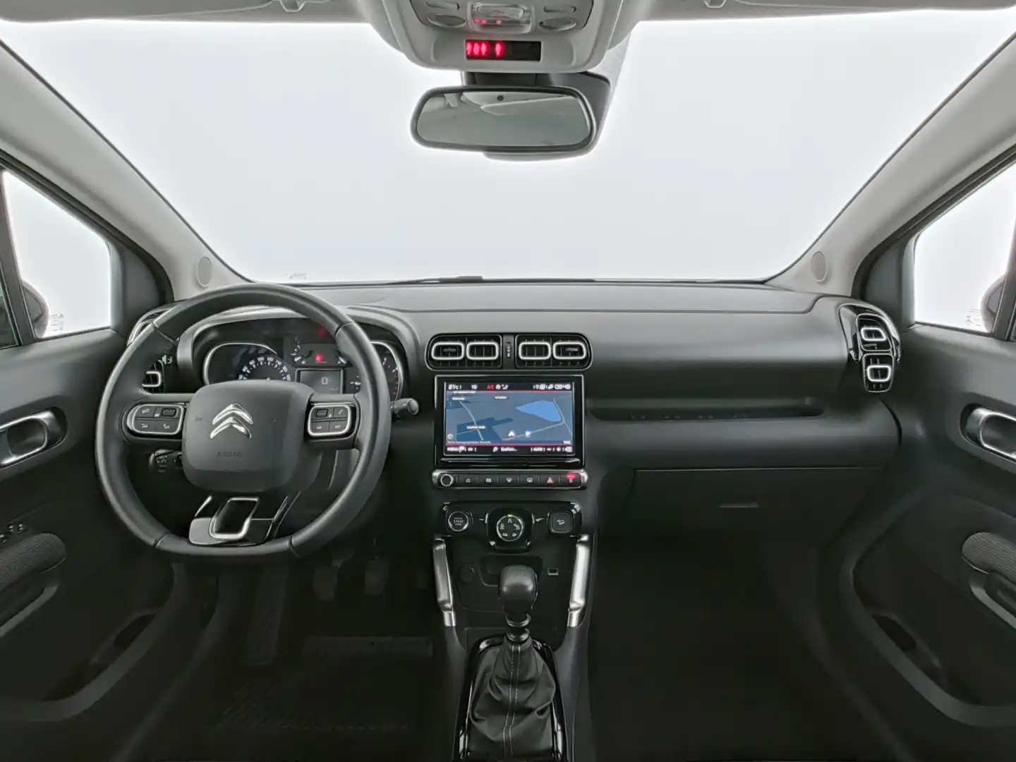 car-image