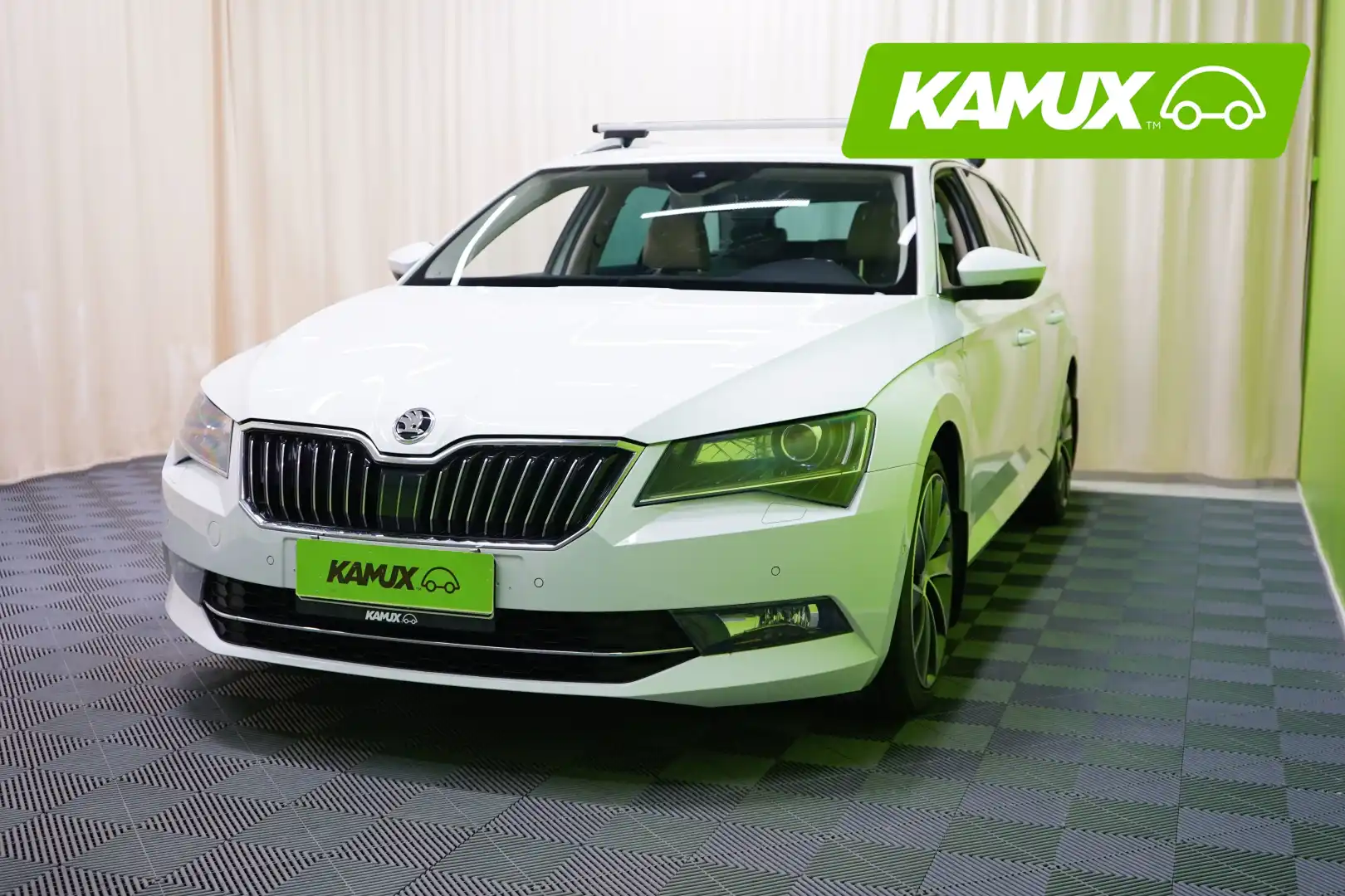 car-image