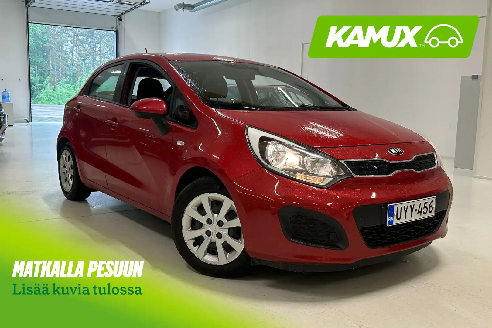 car-image
