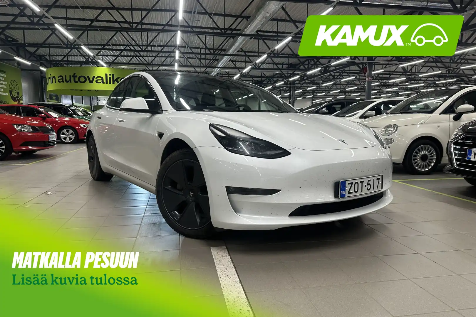 car-image