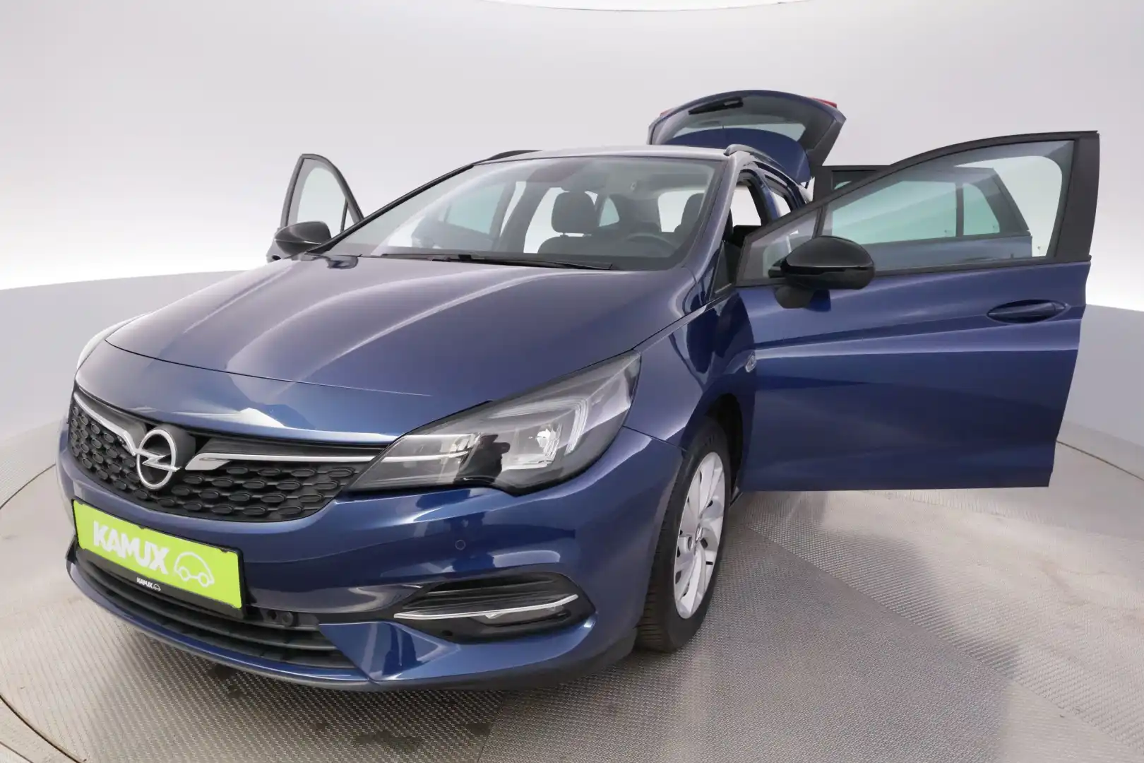 car-image